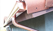 gutter-system-design Experts in Hadley